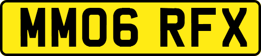 MM06RFX
