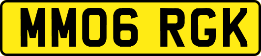 MM06RGK