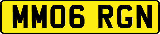 MM06RGN