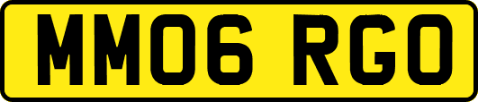 MM06RGO