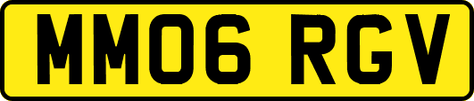 MM06RGV