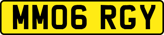 MM06RGY