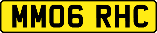 MM06RHC