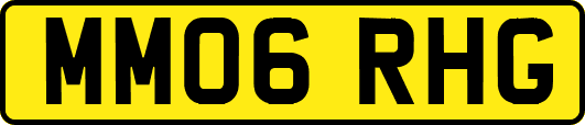 MM06RHG