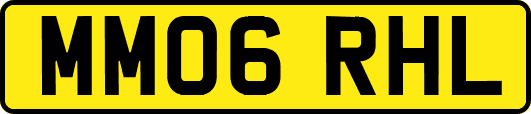 MM06RHL