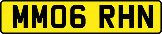 MM06RHN