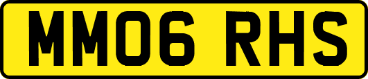 MM06RHS
