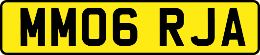 MM06RJA