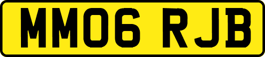 MM06RJB