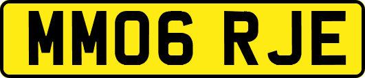 MM06RJE