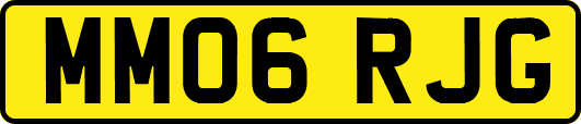 MM06RJG
