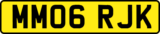 MM06RJK