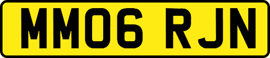 MM06RJN