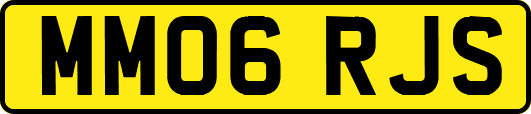 MM06RJS