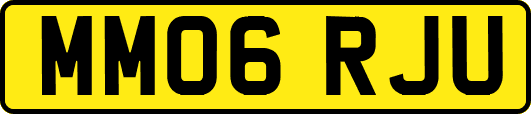 MM06RJU