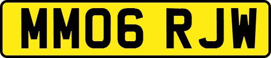 MM06RJW
