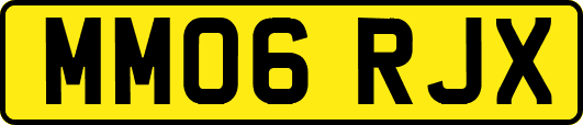 MM06RJX