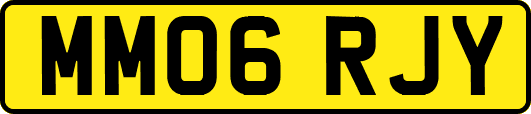 MM06RJY