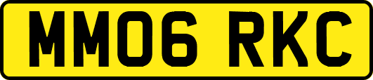 MM06RKC