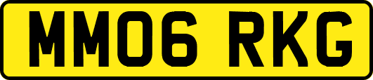 MM06RKG