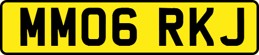 MM06RKJ