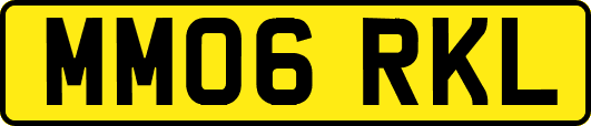 MM06RKL