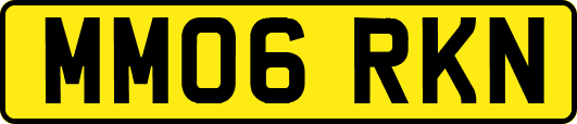 MM06RKN