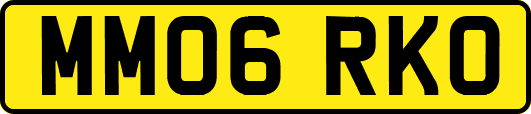 MM06RKO