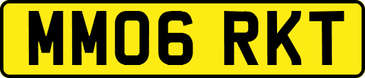MM06RKT