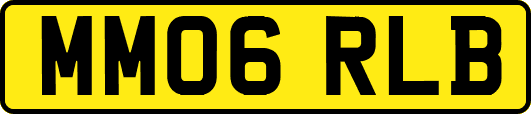 MM06RLB