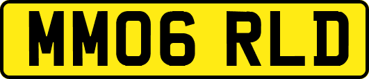MM06RLD