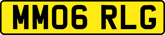 MM06RLG