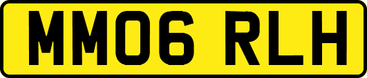 MM06RLH