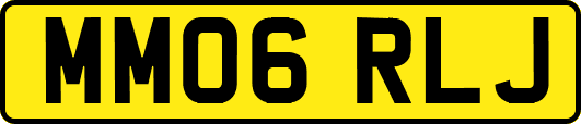 MM06RLJ