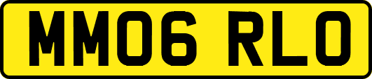 MM06RLO