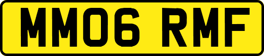 MM06RMF