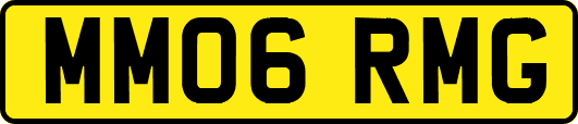 MM06RMG