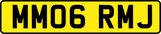 MM06RMJ