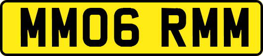 MM06RMM