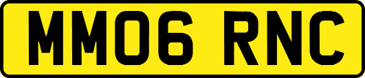 MM06RNC