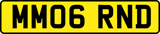 MM06RND