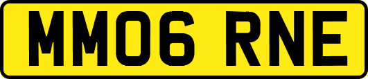 MM06RNE