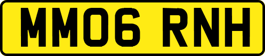 MM06RNH