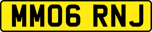 MM06RNJ