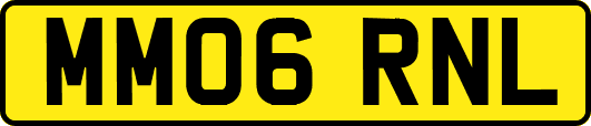 MM06RNL