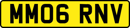 MM06RNV