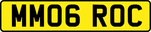 MM06ROC
