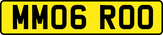 MM06ROO