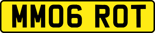 MM06ROT