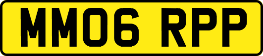 MM06RPP